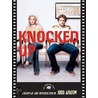 Knocked Up by Judd Apatow