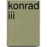 Konrad Iii