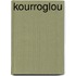 Kourroglou