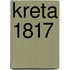 Kreta 1817