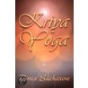 Kriya-Yoga door Boris Sacharow