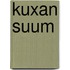 Kuxan Suum