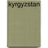 Kyrgyzstan
