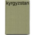 Kyrgyzstan