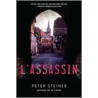 L'Assassin door Peter Steiner