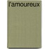 L'amoureux