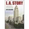 L.A. Story by Ruth Milkman