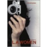 L.A. Women door Robert Heck