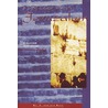 Naar een nieuw Jeruzalem by Corrie van den Berg