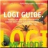 Logi-guide