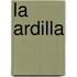 La Ardilla