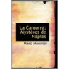 La Camorra door Marc Monnier