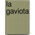 La Gaviota