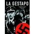 La Gestapo