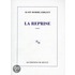 La Reprise