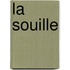 La souille