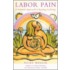 Labor Pain