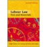Labour Law