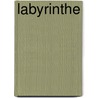 Labyrinthe by Uwe Wolf