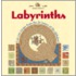 Labyrinths