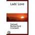 Lads' Love