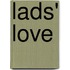 Lads' Love