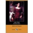 Lady Clare
