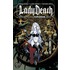 Lady Death