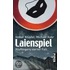 Laienspiel