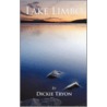 Lake Limbo door Dickie Tryon
