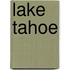 Lake Tahoe