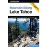 Lake Tahoe door Tony Bochene
