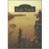 Lake Tahoe