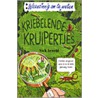 Kriebelende kruipertjes by N. Arnold