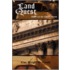 Land Quest
