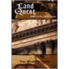 Land Quest door Lisa Wright Degroodt