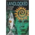 Landlocked