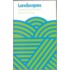 Landscapes