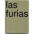 Las Furias