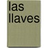 Las Llaves