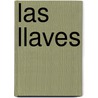 Las Llaves by Teodoro Guerrero y. Pallars