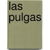 Las Pulgas door -. Lima Roldan