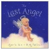 Last Angel door Dyan Sheldon