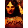 Last Child door Michael Spooner