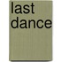 Last Dance