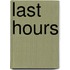 Last Hours