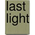 Last Light