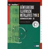 7MK EIT Gebouwbeheertechniek EIB door W. van Drunen