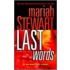 Last Words