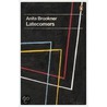 Latecomers
